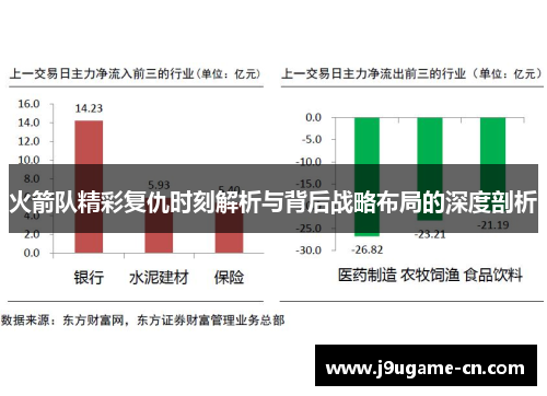 火箭队精彩复仇时刻解析与背后战略布局的深度剖析