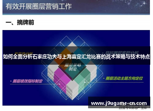 如何全面分析石家庄功夫与上海嘉定汇龙比赛的战术策略与技术特点